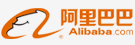 樱花草动漫在线观看播放视樱花草在线免费观看 吸烟室空气净化器 壁挂式空气净化机 吊顶式空气净化器 阿里巴巴批发店