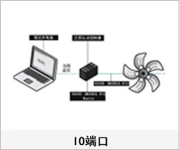 樱花草视频在线观看高清免费7 樱花草在线免费观看 吊顶式空气净化器IO端口