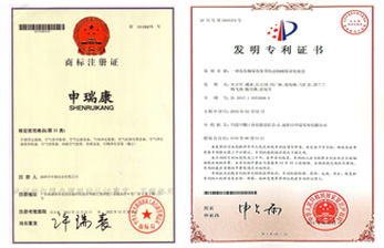 焊接樱花草视频在线观看高清免费7