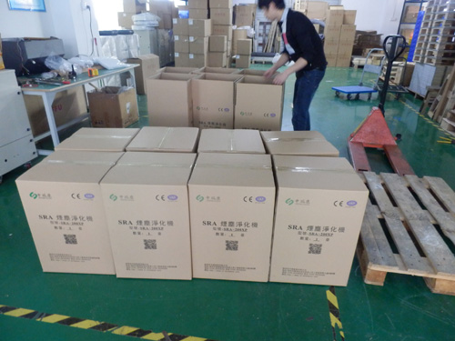 200XP焊锡樱花草在线免费观看