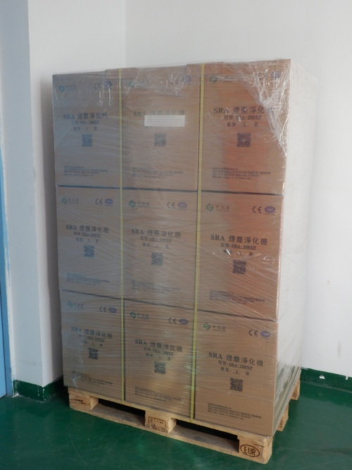 200XP焊锡樱花草在线免费观看