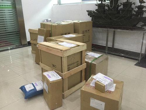 移动式焊接樱花草视频在线观看高清免费7