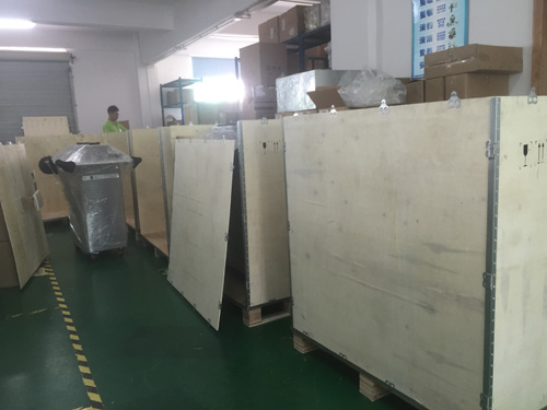 移动式焊接樱花草视频在线观看高清免费7