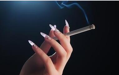 二手烟危害——樱花草在线免费观看
